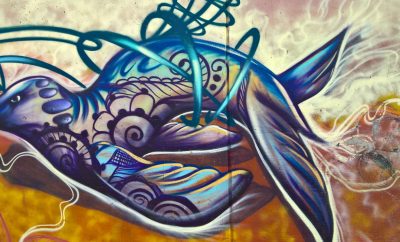 Art & Culture of Rosarito, Tijuana & Ensenada