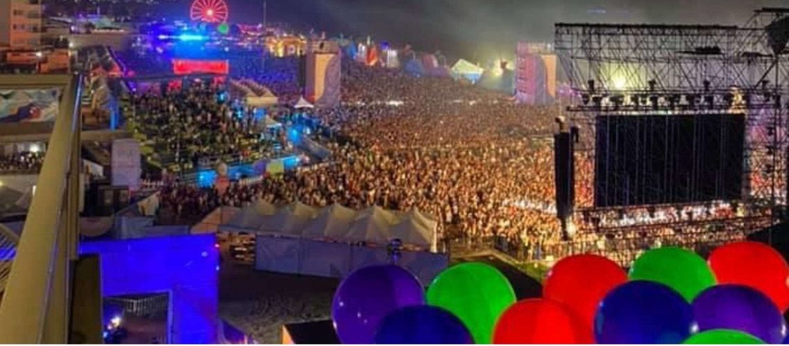 baja-beach-fest-2021