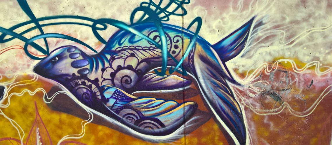 playas-de-tijuana-banner